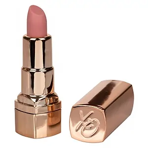 Vibrator Ruj Hide And Play Roz