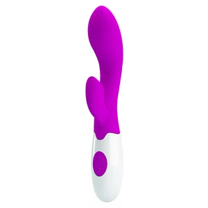 Vibrator Satisfacție Personalizată Mov Vibrator Satisfacție Personalizată Mov pe Denysa.ro