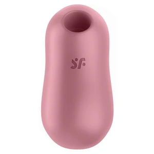 Vibrator Satisfyer Cotton Candy Roz