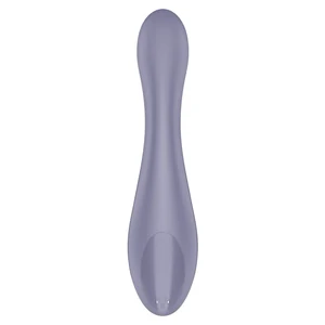 Vibrator Satisfyer G-Force Mov