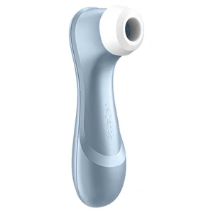 Cel Mai Bun Stimulator Clitoris Air Pulse