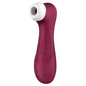 Satisfyer Pro 2 Gen 3 Pentru Femei