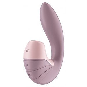 Vibrator Satisfyer Supernova Old Mov pe Denysa.ro