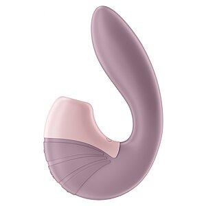 Vibrator Satisfyer Supernova Old Mov