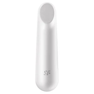 Vibrator Satisfyer Ultra Power 3 Alb