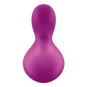 Vibrator Satisfyer Viva 3 Mov
