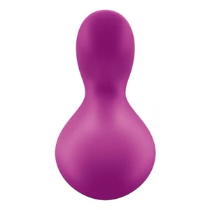Vibrator Satisfyer Viva 3 Mov