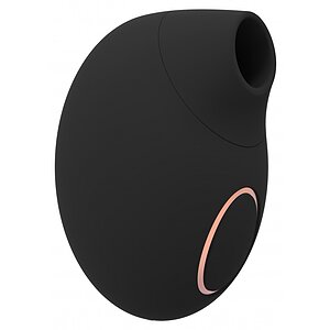 Vibrator Pentru Clitoris Reincarcabil Usb