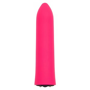 Vibrator Sensuelle New Point Roz