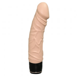 Vibrator Sex Classic Silicon Small Vibrator Sex Classic Silicon Small pe Denysa.ro