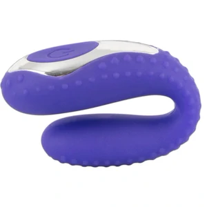 Vibrator Sex Oral Vibe Vibrator Sex Oral Vibe pe Denysa.ro