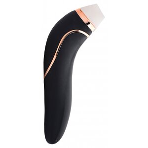 Vibrator Reincarcabil Shegasm Deluxe