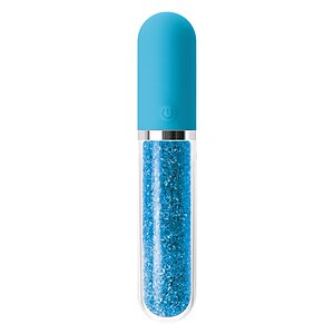 Vibrator Cu Intensitati Multiple Silicon