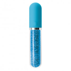 Vibrator Cu Intensitati Multiple Silicon