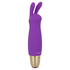 Vibrator Slay Buzz Me Mov pe Denysa.ro