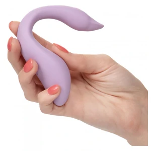 Vibrator Slay FlexMe Mov