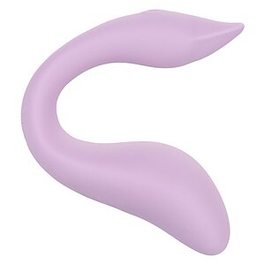 Vibrator Slay FlexMe Mov pe Denysa.ro