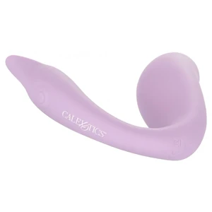 Vibrator Slay FlexMe Mov