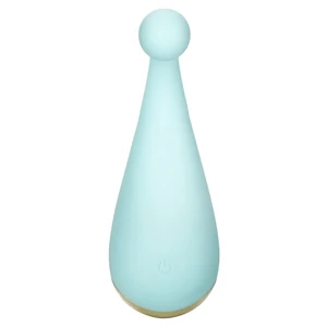 Vibrator Slay Shake Me Turcoaz