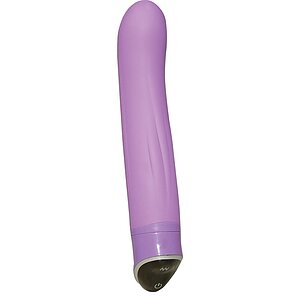 Vibrator Punct G Vibrator Smile Easy Mov