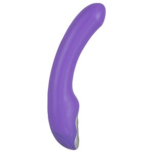 Vibrator Smile Gipsy Vibe Mov