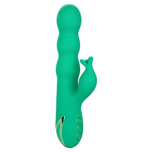 Sex Shop Reduceri Vibrator Sonoma Satisfyer Verde