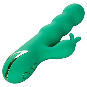 Vibrator Sonoma Satisfyer Verde