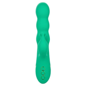 Vibrator Sonoma Satisfyer Verde