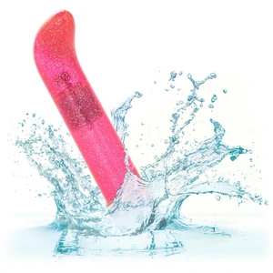 Vibrator Sparkle Mini G Roz