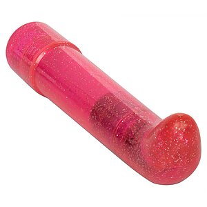Vibrator Sparkle Mini G Roz