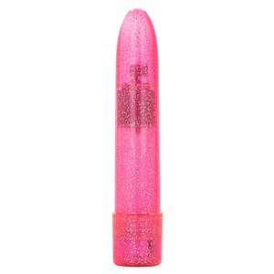 Ou Vibrant Vibrator Sparkle Mini Roz