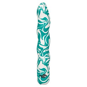 Vibrator Squiggle Personal Multicolor pe Denysa.ro