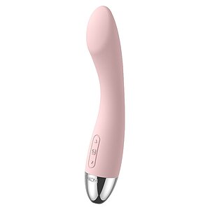 Vibrator Svakom Amy Punctul G