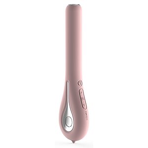 Vibrator Svakom Siime Eye Camera Roz pe Denysa.ro