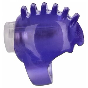 Vibrator Deget Pentru Stimulare Externa