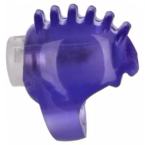 Vibrator Deget Pentru Jocuri Solo Mini Vibrator Pentru Deget