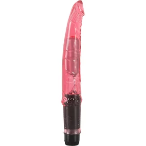 Vibrator Mini Pentru Stimulare Anala