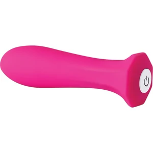 Vibrator The Queen Roz