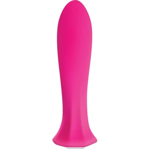 Vibrator Compact Cu Incarcare Usb
