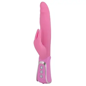 Vibrator Therapy Delight Roz