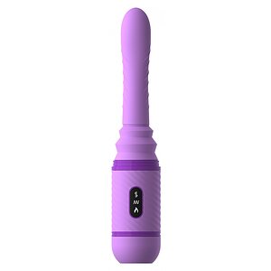 Vibrator Cu Doua Motoare Si Vibratii