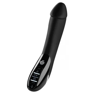 Unde Cumpar Vibrator Tickling Truman