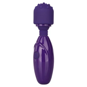 Vibrator Tiny Teasers Nubby Mov