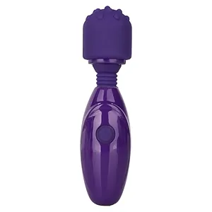 Vibrator Tiny Teasers Nubby Mov