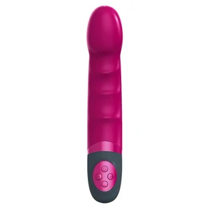 Vibrator Too Much V2 Roz
