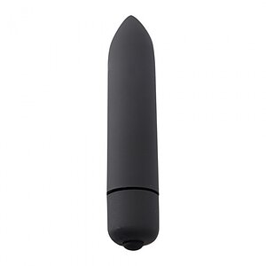 Mini Vibrator Discret Pentru Utilizare Imediata