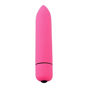 Oua Vibratoare Jucarie Sexuala Mini Vibrator Pentru Stimulare Punctuala