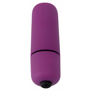 Vibrator Toyz4Lovers Mini Egg Classics Mov Vibrator Toyz4Lovers Mini Egg Classics Mov pe Denysa.ro
