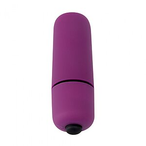 Vibrator Mic Discret Pentru Calatorii