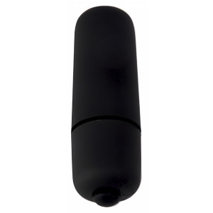 Mini Vibrator Silentios Cu Baterii Mini Vibrator Impermeabil Compartiment Inchis Baterii
